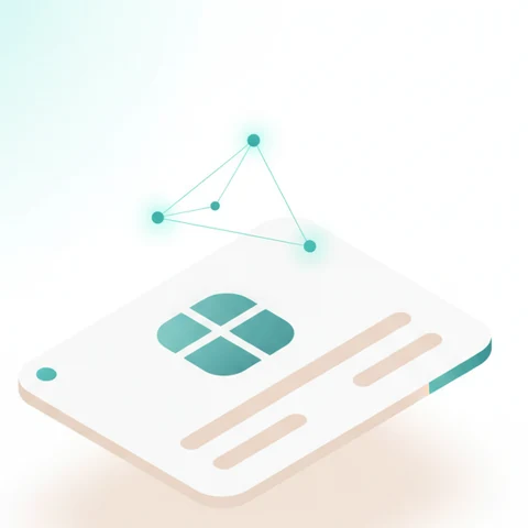 Karty produktowe z AI